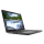 Dell Latitude 5400 i5-8265U/8GB/256/Win10P - 505436 - zdjęcie 8